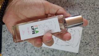 eunicev님이 올린 리뷰 사진 2
