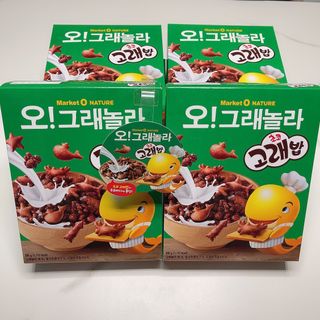 투희맘님이 올린 리뷰 사진 2