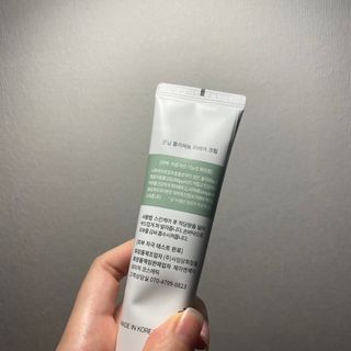 starchan92님이 올린 리뷰 사진 3