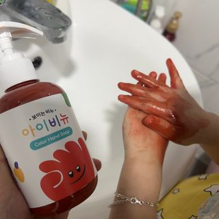 헴이님이 올린 리뷰 사진 2
