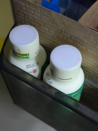 노나나님이 올린 리뷰 사진 4