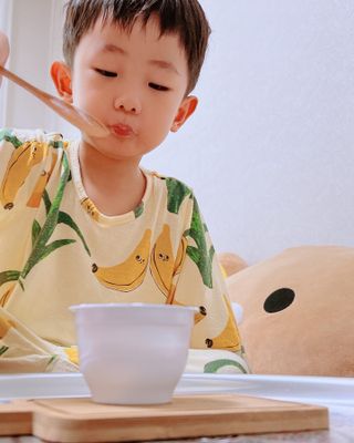 김얌전님이 올린 리뷰 사진 1