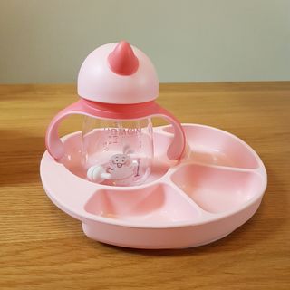 luvlany님이 올린 리뷰 사진 3