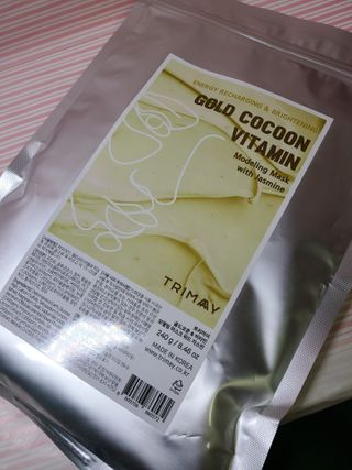 kykyyam님이 올린 리뷰 사진 1