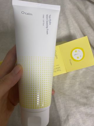 이붕선생님이 올린 리뷰 사진 1