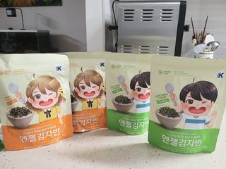 고옴이님이 올린 리뷰 사진 1