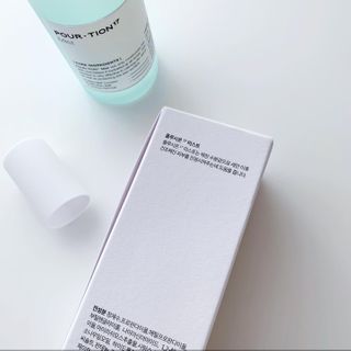예윤맘님이 올린 리뷰 사진 2