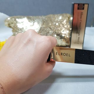 지니그램님이 올린 리뷰 사진 1