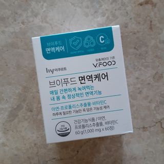 코코넛님이 올린 리뷰 사진 1