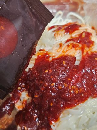 눈꽃여왕님이 올린 리뷰 사진 4