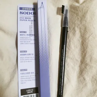 뿌꾸님이 올린 리뷰 사진 2