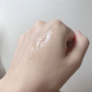 yuni님이 올린 리뷰 사진 3
