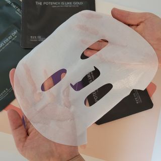 키키님이 올린 리뷰 사진 1