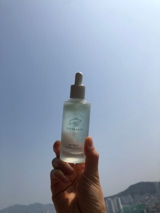 베리베리님이 올린 리뷰 사진 1