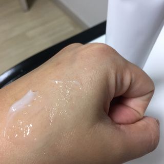율님이 올린 리뷰 사진 3