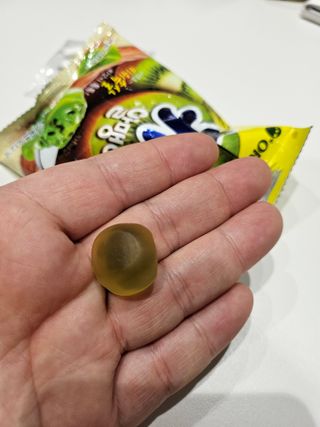 써니35님이 올린 리뷰 사진 4