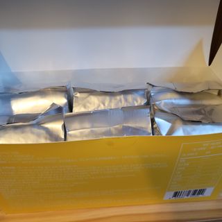 brock님이 올린 리뷰 사진 3