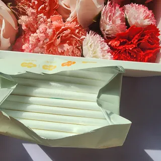 현정도건도이맘서핑입문님이 올린 리뷰 사진 2