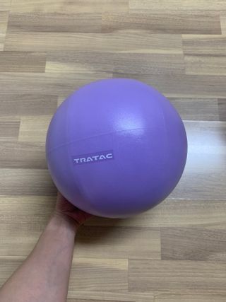 hyo님이 올린 리뷰 사진 3