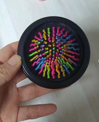 토라이몽님이 올린 리뷰 사진 1