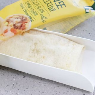 송린깡님이 올린 리뷰 사진 3