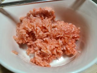 쩡님이 올린 리뷰 사진 1