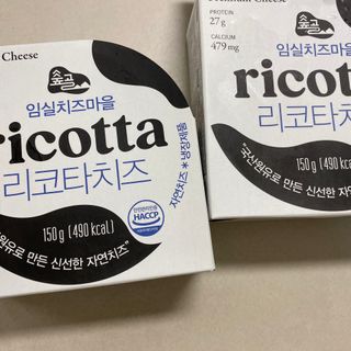 똥으니님이 올린 리뷰 사진 1