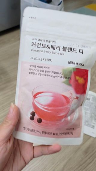 뚜디니님이 올린 리뷰 사진 2