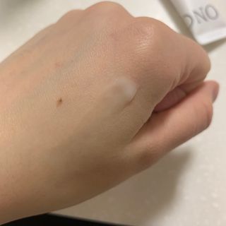 rrin님이 올린 리뷰 사진 3