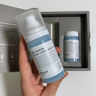 망고치즈님이 올린 리뷰 사진 2