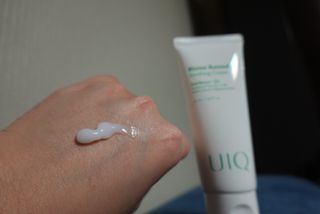 망구님이 올린 리뷰 사진 1