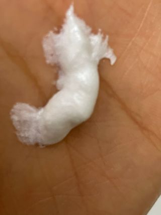 진시님이 올린 리뷰 사진 1