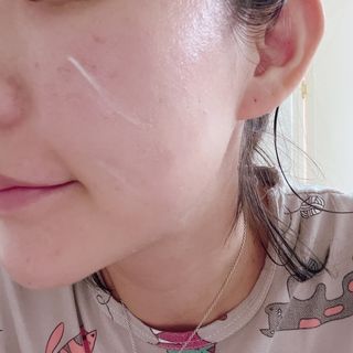 모모님이 올린 리뷰 사진 3