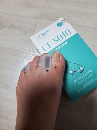 준맘님이 올린 리뷰 사진 1