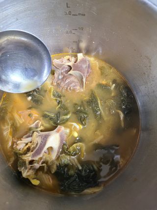 써니35님이 올린 리뷰 사진 1