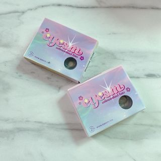 옐스님이 올린 리뷰 사진 1