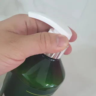 수니니님이 올린 리뷰 사진 3