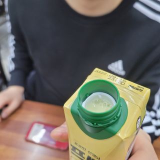 삼남매 맘^^님이 올린 리뷰 사진 1
