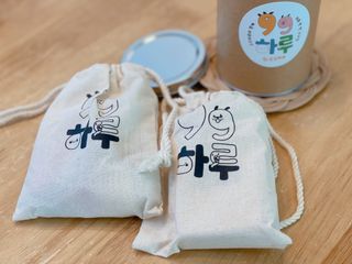 사남매맘님이 올린 리뷰 사진 3