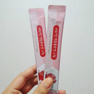 하여닝님이 올린 리뷰 사진 1