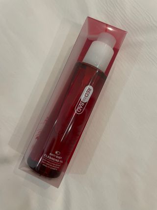 룰루링님이 올린 리뷰 사진 1
