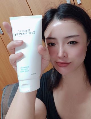 박지혜님이 올린 리뷰 사진 3