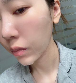 린하님이 올린 리뷰 사진 3