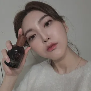 유쏘풀 익스프레 드 퍼퓸 50ml 4종  [세인트 모리츠] [베리섹시] [상탈 세콰이아] [엠포리아 코튼] 중 택 1 — 5점을 준 리뷰어가 2022년 3월 올린 사용 사진