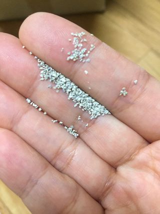 후기와함께라면님이 올린 리뷰 사진 2