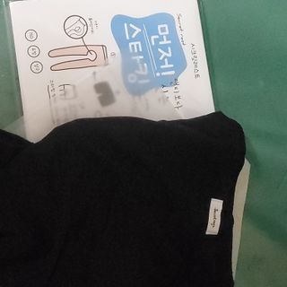 다현님이 올린 리뷰 사진 3