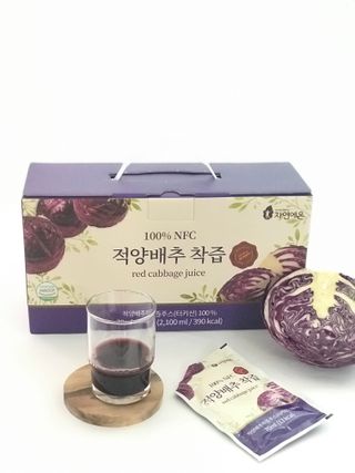 두빛나래님이 올린 리뷰 사진 1