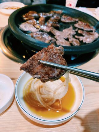 리뷰의여왕님이 올린 리뷰 사진 1