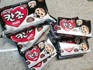꽃다운하늘맘님이 올린 리뷰 사진 1