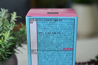 JAY님이 올린 리뷰 사진 3